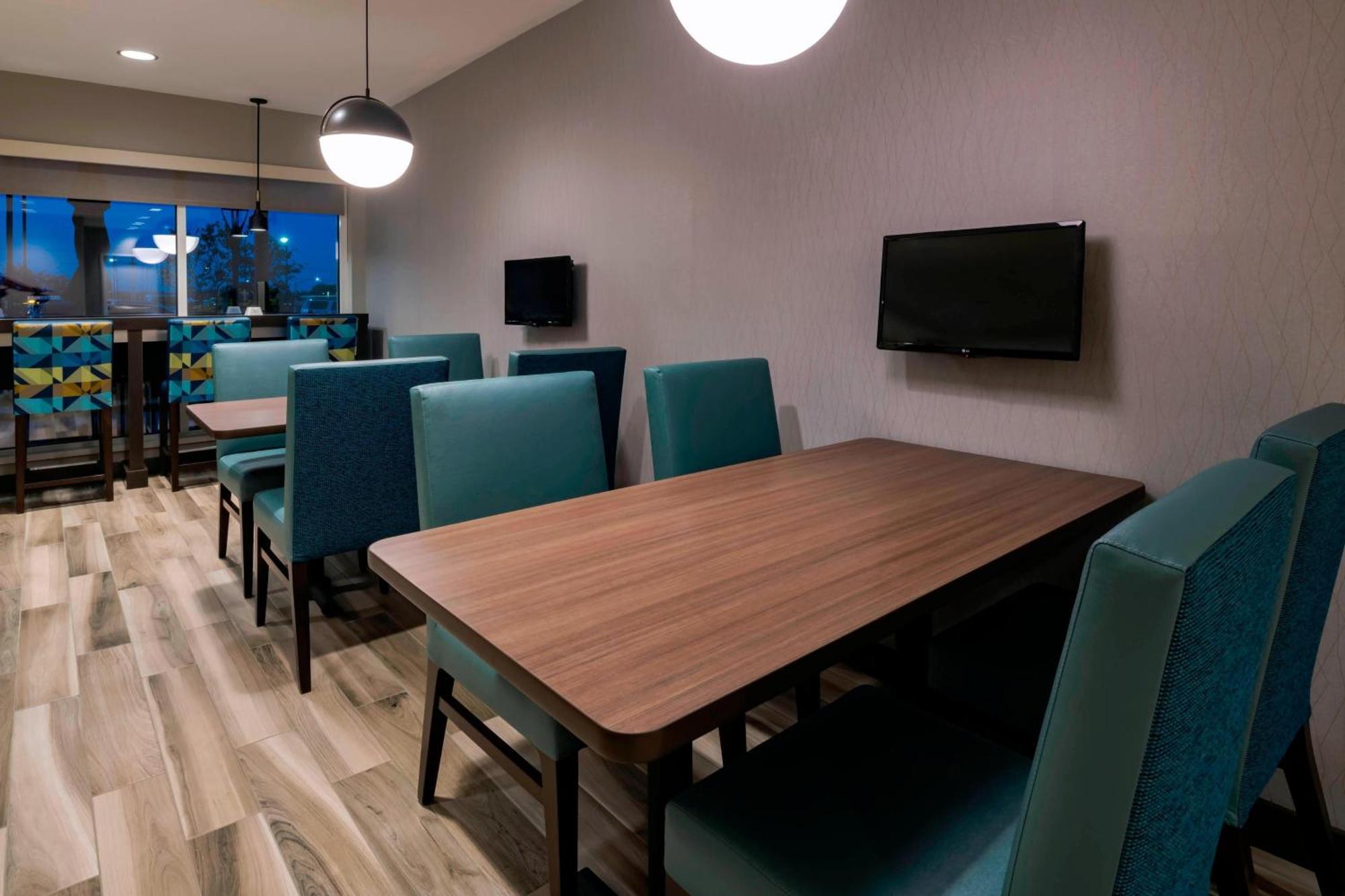 Towneplace Suites By Marriott Ливенворт Экстерьер фото