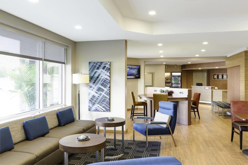 Towneplace Suites By Marriott Ливенворт Экстерьер фото